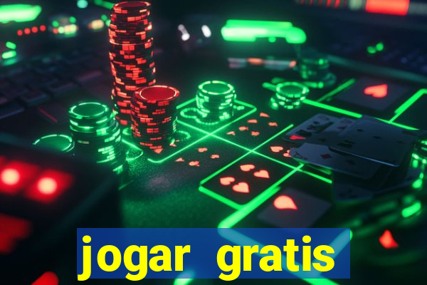 jogar gratis fortune dragon